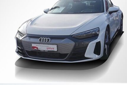 Audi e-tron GT 22.387 km 51.980 &euro; Fürth 90763