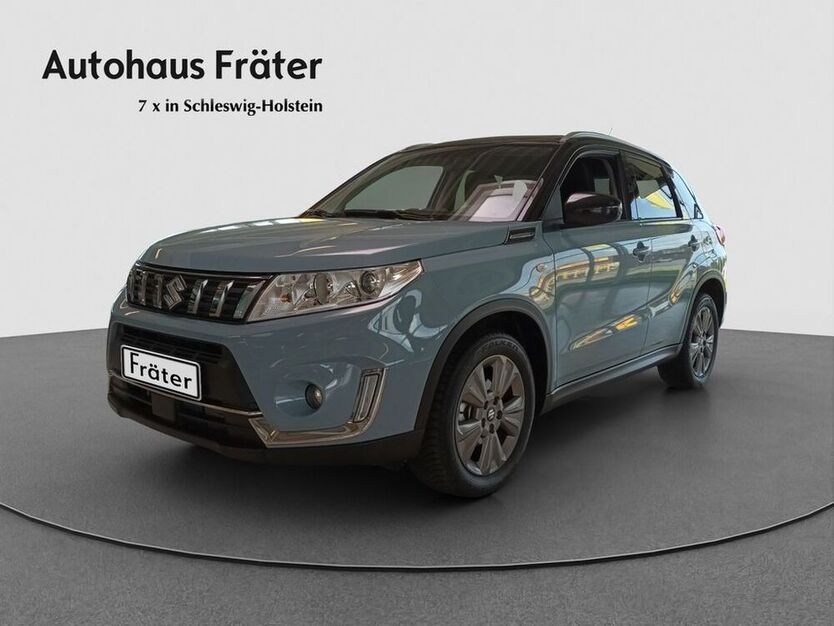 Vitara