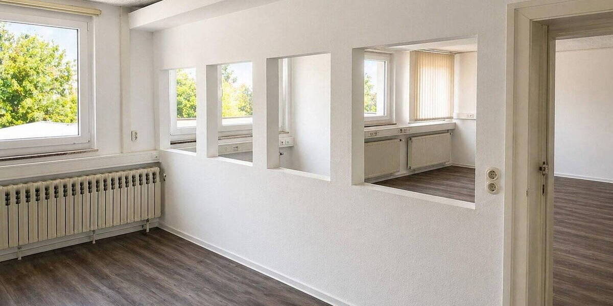Gewerbeobjekt Floh-Seligenthal Seligenthal - 600&euro; | Angebot:26377325