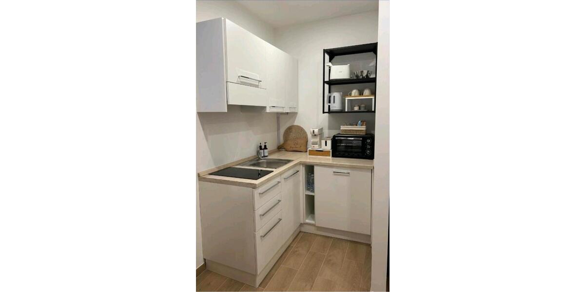 Ferienimmobilie Stuttgart - 500&euro; | Angebot:26462290