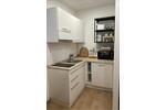 Ferienimmobilie Stuttgart - 500&euro; | Angebot:26462290