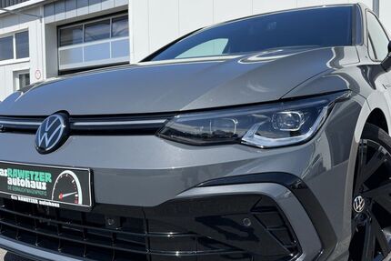 VW Golf 19.987 km 27.860 &euro; Marktredwitz 95615