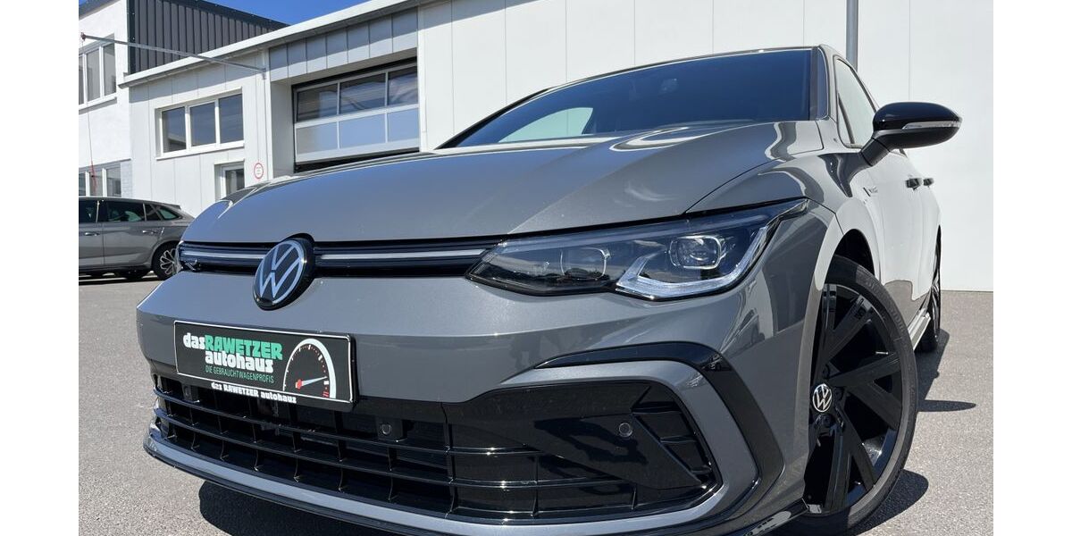 VW Golf 19.987 km 27.860 &euro; Marktredwitz 95615