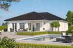 Bungalow Osterburken-Schlierstadt Schlierstadt - 4 Zimmer, 126 m&sup2;, 428.000&euro; | Angebot:26093097