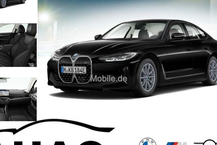 BMW i4 13.265 km 37.740 &euro; Gelsenkirchen 45897