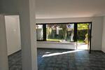 Reihenhaus Massenbachhausen - 3 Zimmer, 120 m&sup2;, 1.400&euro; | Angebot:26401960