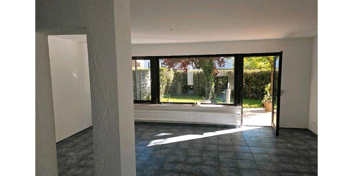 Reihenhaus Massenbachhausen - 3 Zimmer, 120 m&sup2;, 1.900&euro; | Angebot:26401960