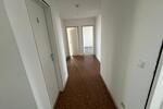 Etagenwohnung Wunsiedel - 4 Zimmer, 91 m&sup2;, 620&euro; | Angebot:25378284