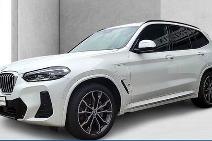 BMW X3 32.805 km 43.333 &euro; Waldshut-Tiengen 79761