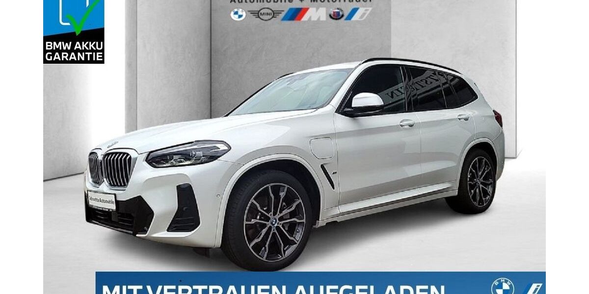 BMW X3 32.805 km 43.333 &euro; Waldshut-Tiengen 79761