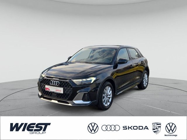 Audi A1 20.264 km 21.880 &euro; Darmstadt 64295