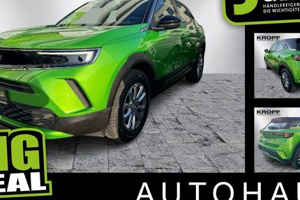 Opel Mokka 28.749 km 15.290 &euro; Nürnberg 90429