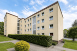 Etagenwohnung Obernkirchen - 2 Zimmer, 60 m&sup2;, 135.000&euro; | Angebot:26875709