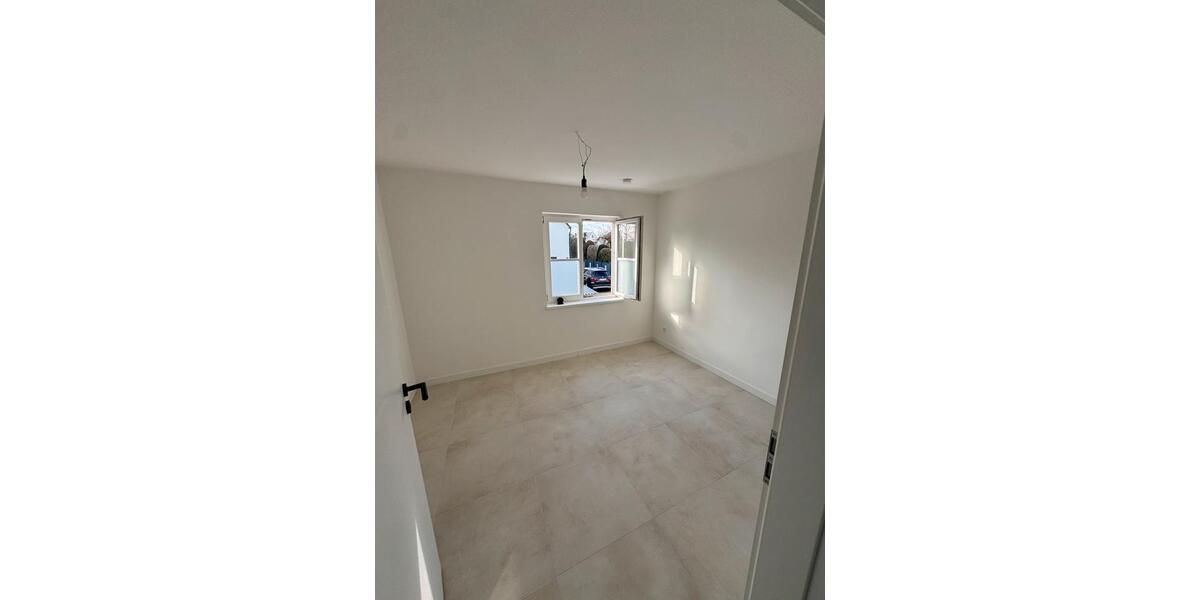 Erdgeschoßwohnung Augsburg Bärenkeller - 2 Zimmer, 54 m&sup2;, 1.120&euro; | Angebot:25983254