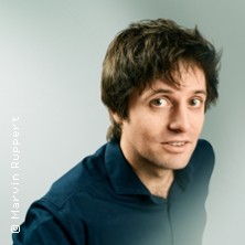 Lennart Schilgen - Try Out: 