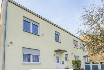 Haus Wassenberg / Birgelen Birgelen - 5 Zimmer, 114 m&sup2;, 299.000&euro; | Angebot:25387600