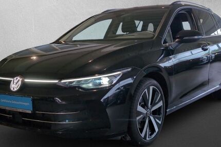 VW Golf 17.817 km 32.960 &euro; Hohenwestedt 24594