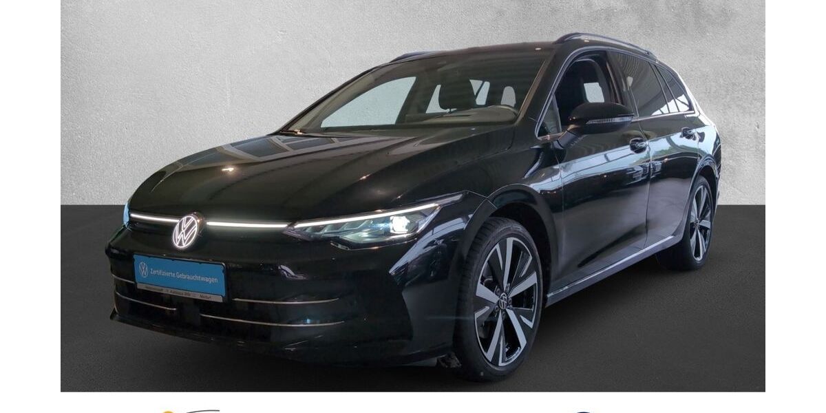 VW Golf 17.817 km 32.960 &euro; Hohenwestedt 24594