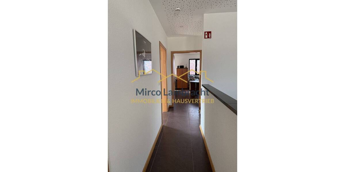 Gewerbeobjekt Breisach am Rhein Breisach - 985.000&euro; | Angebot:26796321