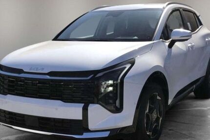 Kia Sportage 14.900 km 34.990 &euro; Landshut 84030