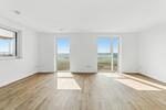 Erdgeschoßwohnung Wolfsburg Almke - 3 Zimmer, 83 m&sup2;, 900&euro; | Angebot:25806399