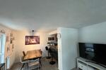 Einfamilienhaus Lichtenfels - 3 Zimmer, 90 m&sup2;, 234.000&euro; | Angebot:26227267