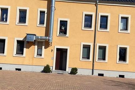 Exklusive Immobilie mit interessanten Möglichkeiten! zimmer