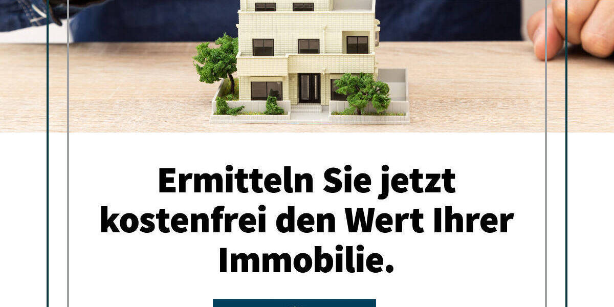 Etagenwohnung Ostfildern Ruit - 3 Zimmer, 117 m&sup2;, 569.000&euro; | Angebot:26189732