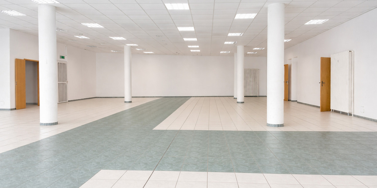 Gewerbeobjekt Merseburg Neumarkt (Vorstadt) - 3.600&euro; | Angebot:25606622