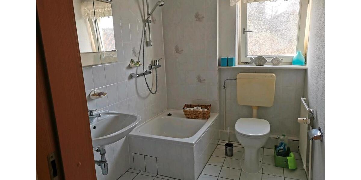 Mehrfamilienhaus, Wohnhaus Salzgitter Ortschaft Nord - 8 Zimmer, 200 m&sup2;, 350.000&euro; | Angebot:26991100