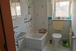 Mehrfamilienhaus, Wohnhaus Salzgitter Ortschaft Nord - 8 Zimmer, 200 m&sup2;, 350.000&euro; | Angebot:26991100