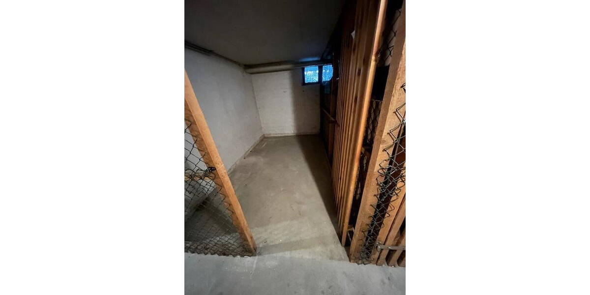 Etagenwohnung Hannover Kirchrode - 2 Zimmer, 61 m&sup2;, 259.900&euro; | Angebot:26150694