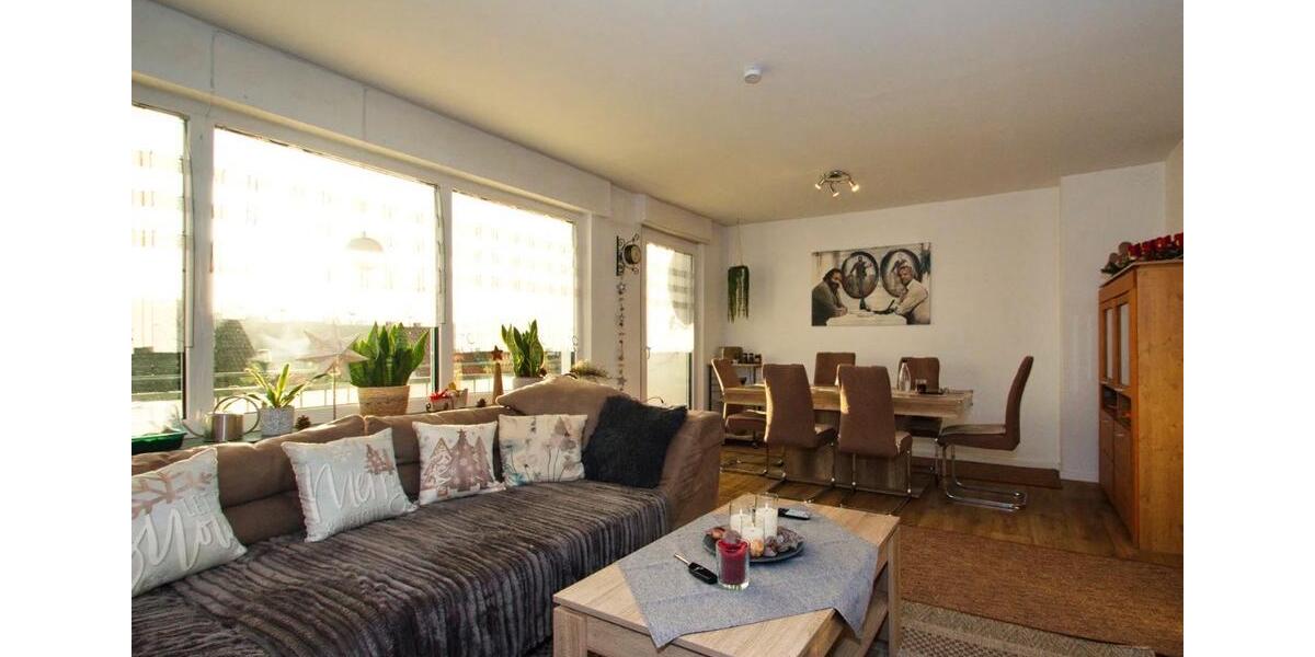Mehrfamilienhaus, Wohnhaus Bad Driburg - 9 Zimmer, 233 m&sup2;, 269.000&euro; | Angebot:27113650