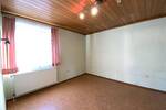 Einfamilienhaus Oberviechtach - 8 Zimmer, 190 m&sup2;, 255.000&euro; | Angebot:25984404