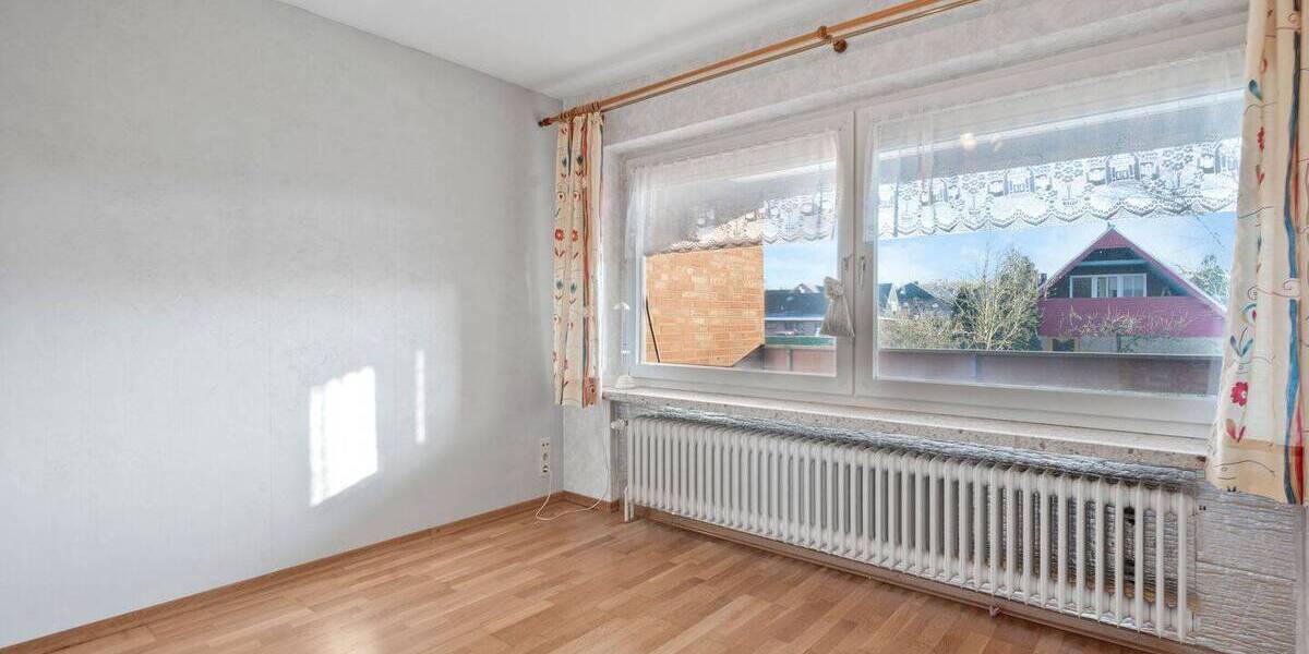 Doppelhaushälfte Harsefeld - 6 Zimmer, 129 m&sup2;, 295.000&euro; | Angebot:25731084
