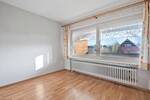Doppelhaushälfte Harsefeld - 6 Zimmer, 129 m&sup2;, 295.000&euro; | Angebot:25731084