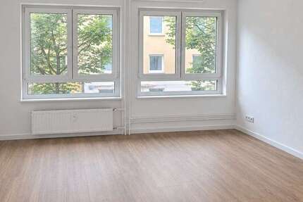 Wohnung Wiesbaden Westend / Bleichstraße - 4 Zimmer, 85 m&sup2;, 1.280&euro; | Angebot:27336853