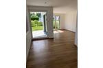 4-Zimmer Mietwohnung MIT GARTEN UND EBK IN BESTLAGE VON 89257 ILLERTISSEN