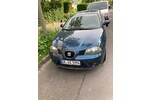 Seat Ibiza III 145.000 km 2.400 € Dresden 01067