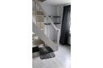 Doppelhaushälfte Wilhelmshaven - 6 Zimmer, 125 m&sup2;, 285.000&euro; | Angebot:27131076
