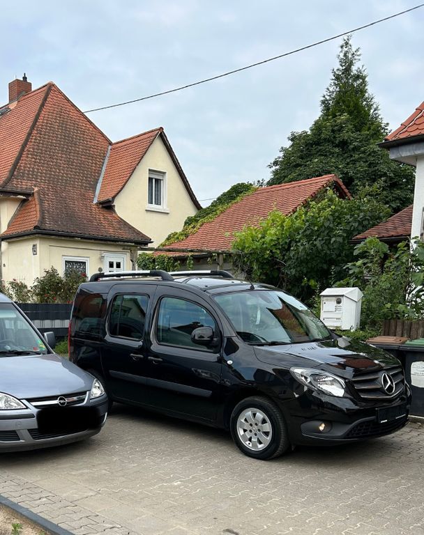 Citan