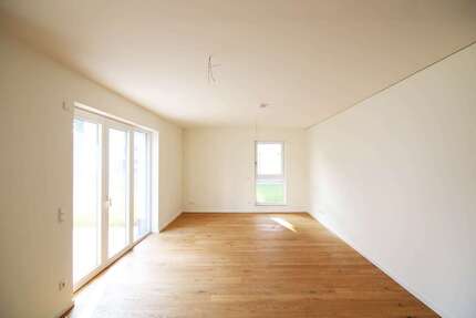 Wohnung zum Mieten in Königs Wusterhausen 1.249 € 95.47 m²