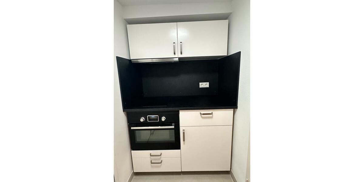 Etagenwohnung Ergolding - 1.5 Zimmer, 36 m&sup2;, 750&euro; | Angebot:24649704