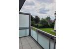 Etagenwohnung Elmshorn - 2 Zimmer, 65 m&sup2;, 722&euro; | Angebot:26920897