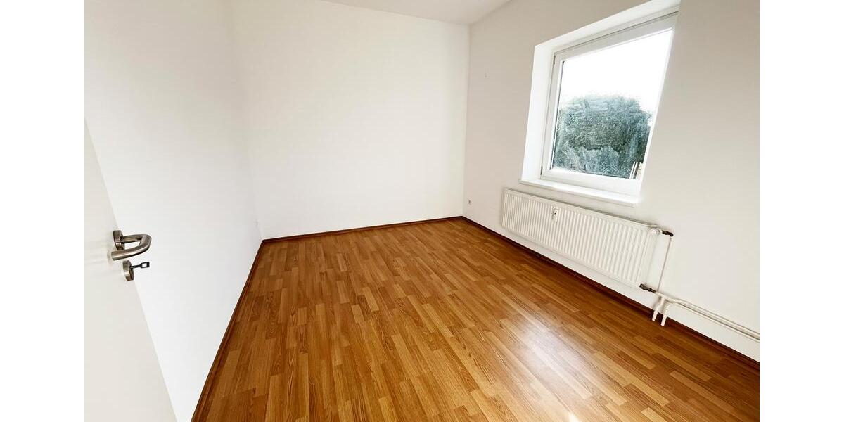 Erdgeschoßwohnung Eschede - 3 Zimmer, 78 m&sup2;, 580&euro; | Angebot:25350584