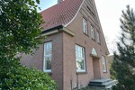 Einfamilienhaus Hoogstede Scheerhorn - 8 Zimmer, 237 m&sup2;, 550.000&euro; | Angebot:20598069