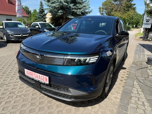 Opel Grandland (X) 13.650 km 27.990 &euro; Eisenhüttenstadt 15890