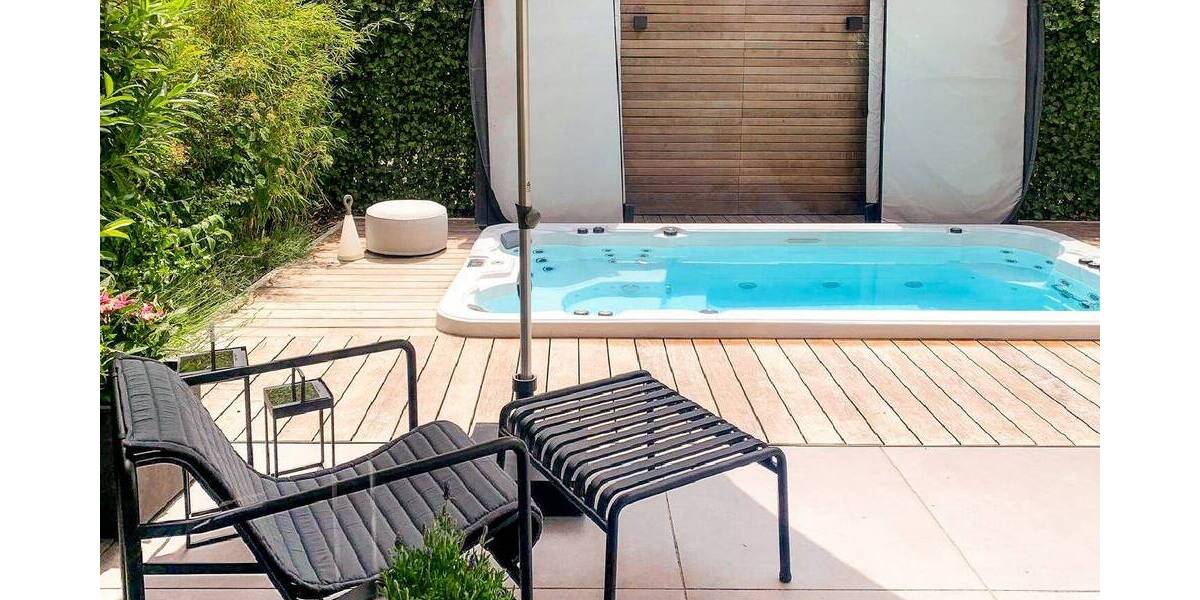 Reihenendhaus Höhenkirchen - 4 Zimmer, 150 m&sup2;, 1.140.000&euro; | Angebot:26256665