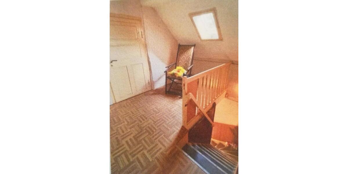 Bauernhaus, Landhaus Bad Liebenwerda - 6 Zimmer, 128 m&sup2;, 119.000&euro; | Angebot:25843679