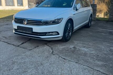 VW Passat Variant 241.038 km 13.750 &euro; Lappersdorf 93128